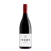 FROMM Pinot Noir 2022 - Fine Pinot